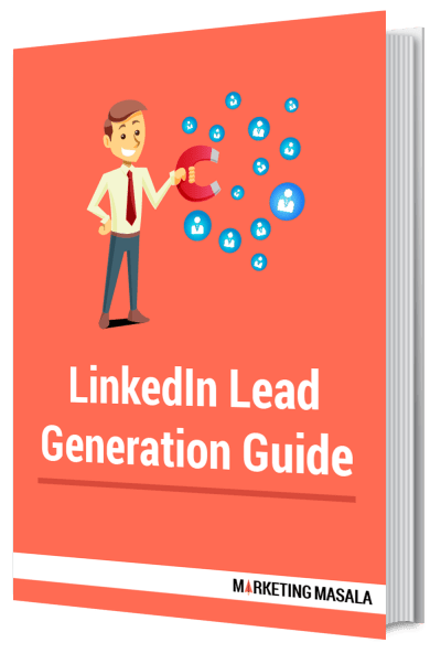 linkedin lead gen guide feature