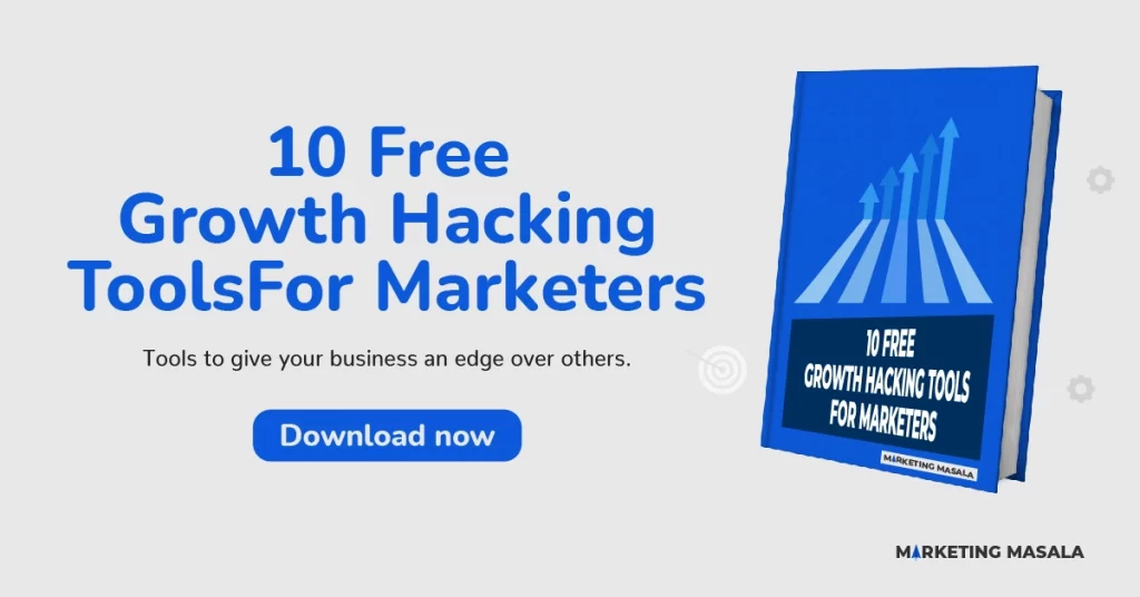 free-growth-hacking-tools-for-marketers-ebook-magnet