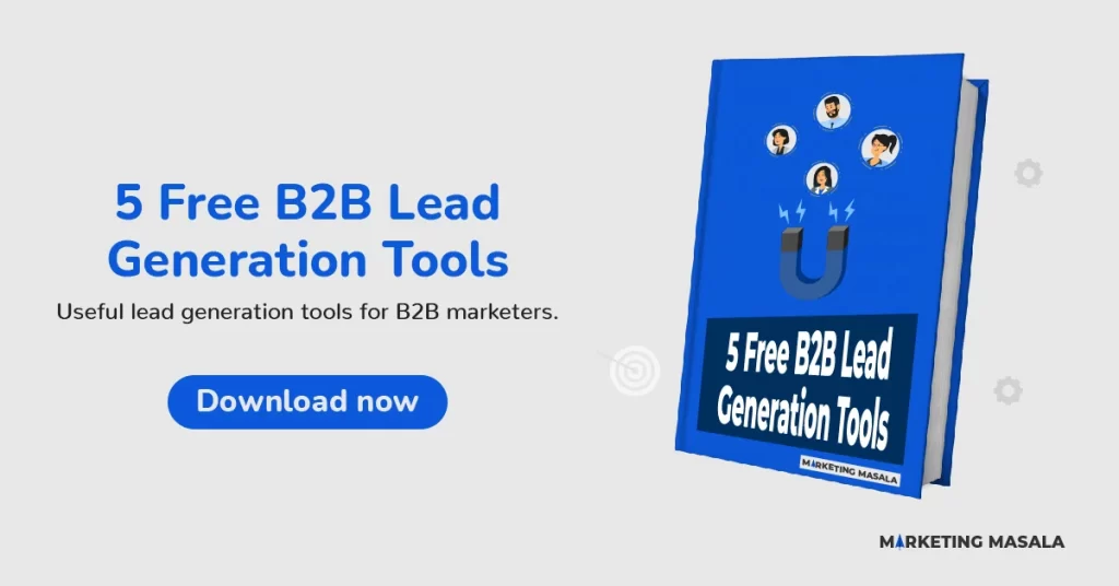 b2b-lead-generation-tools