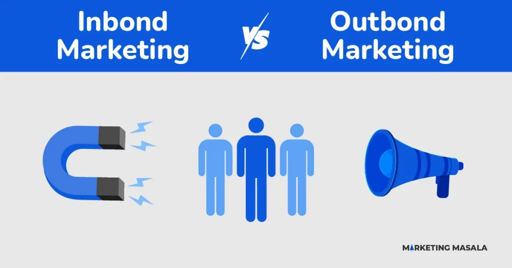 inbound-vs-outbound-marketing